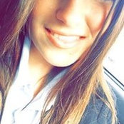 Nyssa Taylor's photo