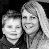 Cheryl Rabe's photo