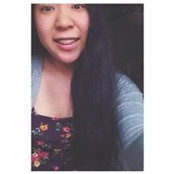 Breann Moons foto