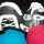 edwin_marcelo