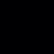 Omer Saeed's photo