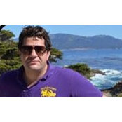Foto von Rodrigo Bittar