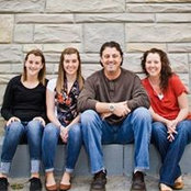 Kimber Sawicki's photo