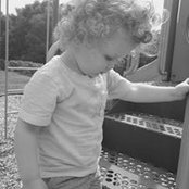 Cason Treharn's photo