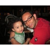 Soheil Vahedi's photo