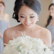 Joann Lee's photo