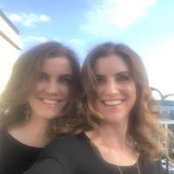 Marie Melsheimer's photo