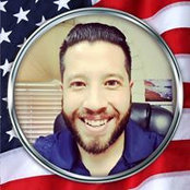 Jesus Hernandez's photo