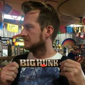 Geraint Jones's photo