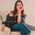 Rachel Acevedo Design