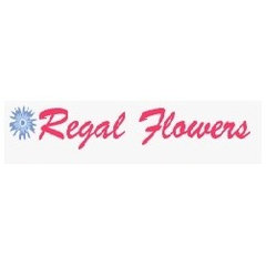 Regal Flowers Norwalk