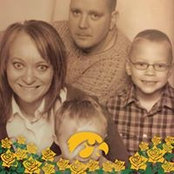 Brian Becker's photo
