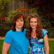 Nannette Muench's photo