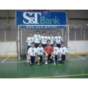 Brandon Biss's photo