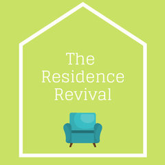The Residence Revival