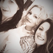 Foto von Siobhan