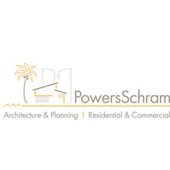PowersSchram Architecture & Planning