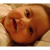Alexandra Ordóñez's photo