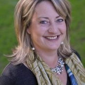 Lisa Kasperzak's photo