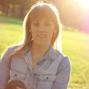 Marie-Claire Riopel's photo