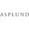 Asplund (Spain)