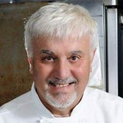 Steve Popes billede