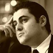 Ziad El Shazly's photo