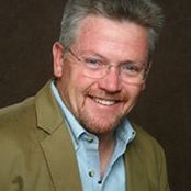 Photo de Kevin Coupe