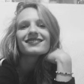 Malaïka Hafs's photo