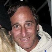 Barry Gudelsky's photo
