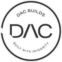 Daniel Allen Construction