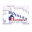 Housley Builders