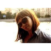 Foto von Yulia Likhacheva