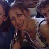 Foto von Delphine Weber Villard