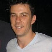 Mark Watts's photo