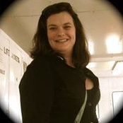Leighton Strong's photo
