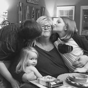 Donnia Wheatley's photo