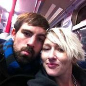 Leanne Herron's photo