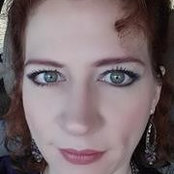 Foto von Danielle Regensburger