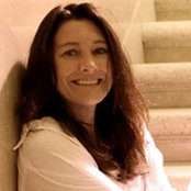 Elena Kazmier's photo