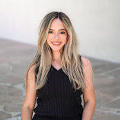 Imany Balver's photo