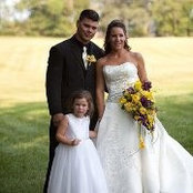 Monica Dawson's photo