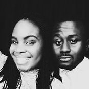 John Ola's photo