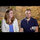 Kait Foley