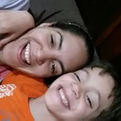 Denise Duran's photo