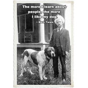 Mona Zahra's photo