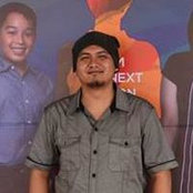 Semu Ko's photo