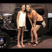 Tony Palmieri's photo