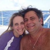 Ercy Soares's photo