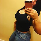 Betsy Torres's photo